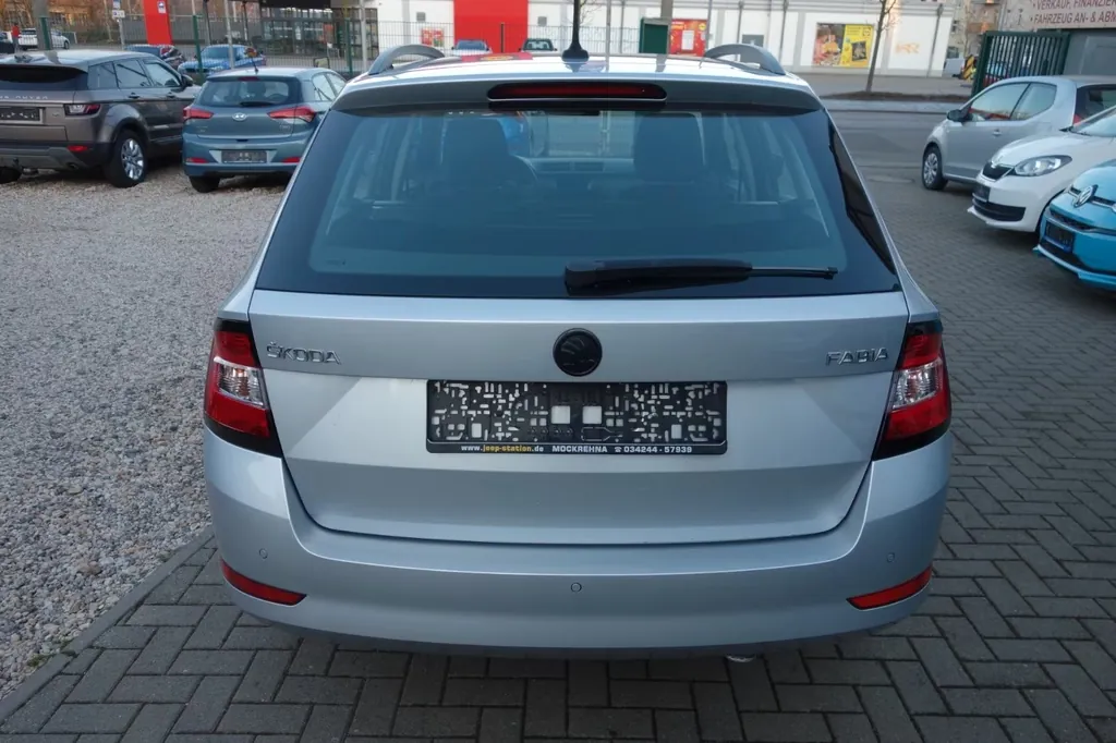 Bild 5