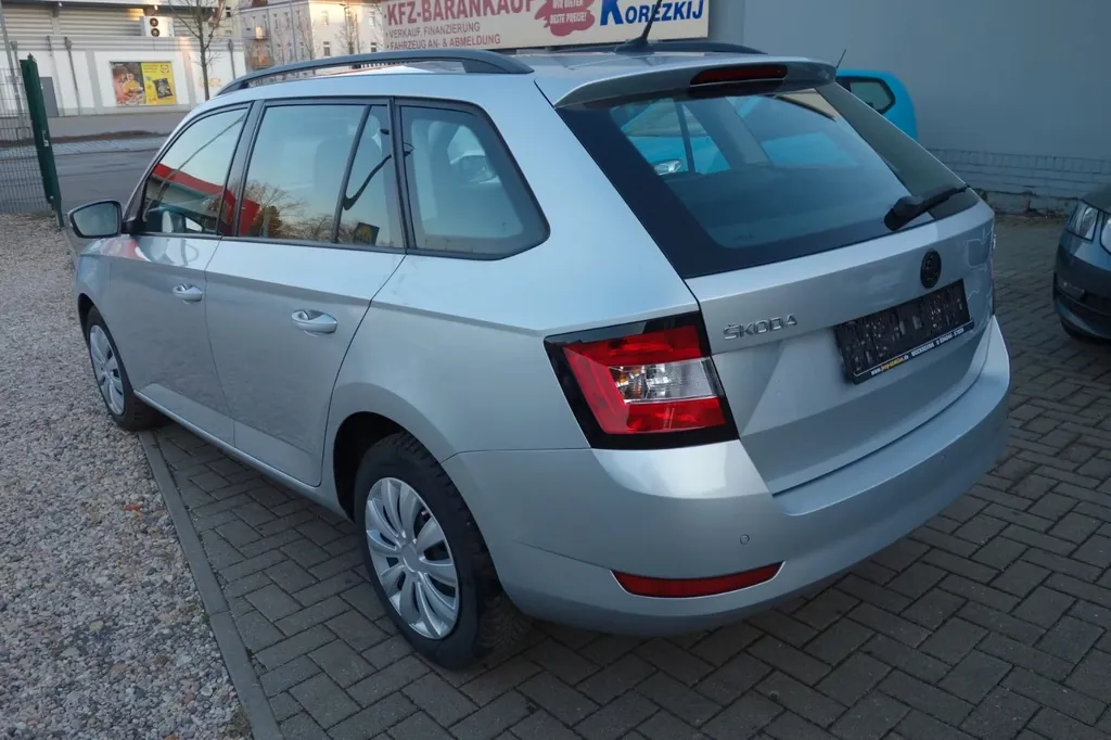 Bild 6
