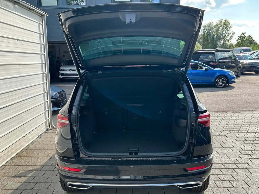 Bild 15