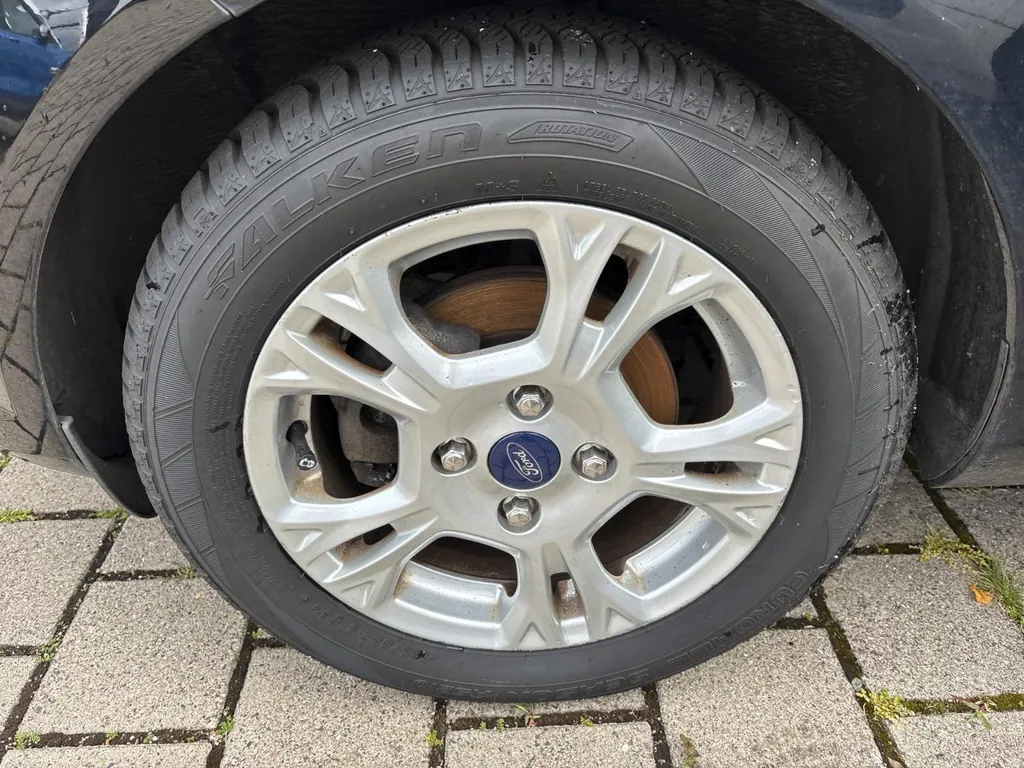 Bild 10