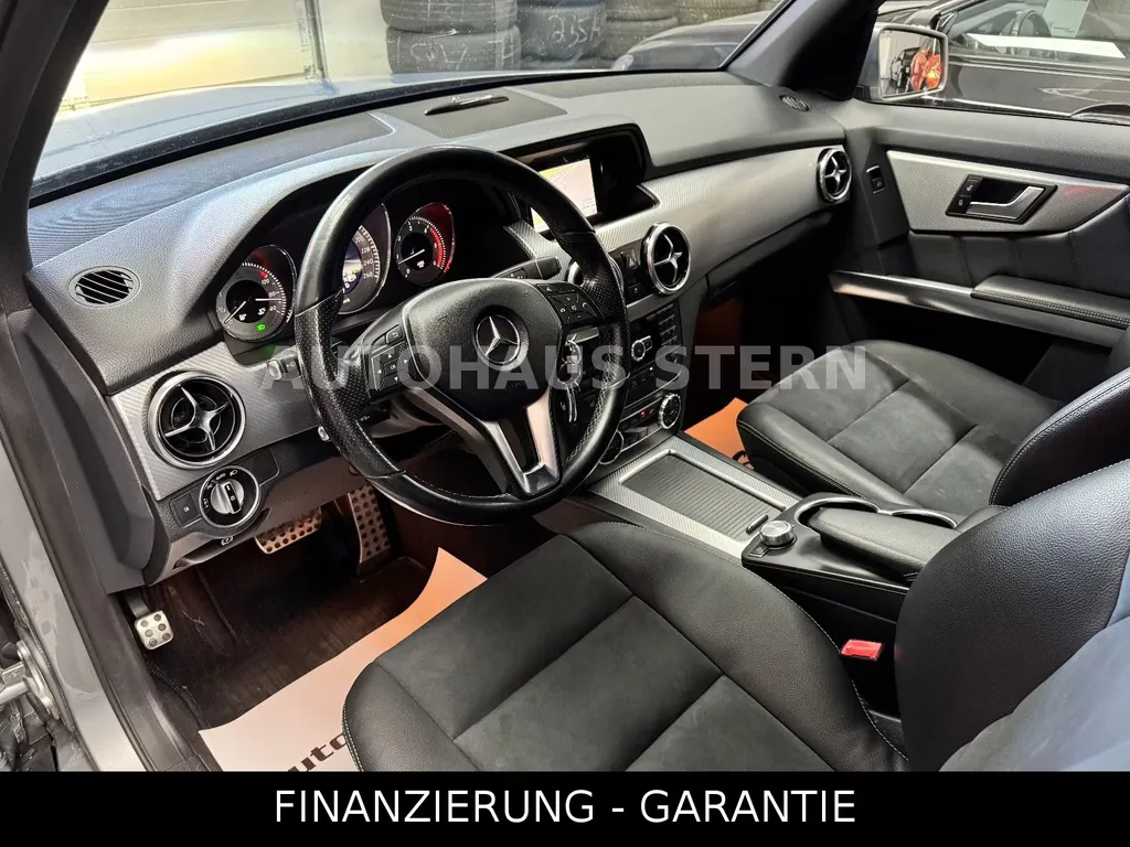 Bild 14