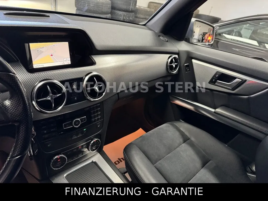 Bild 15