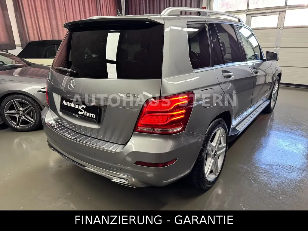 Bild 10