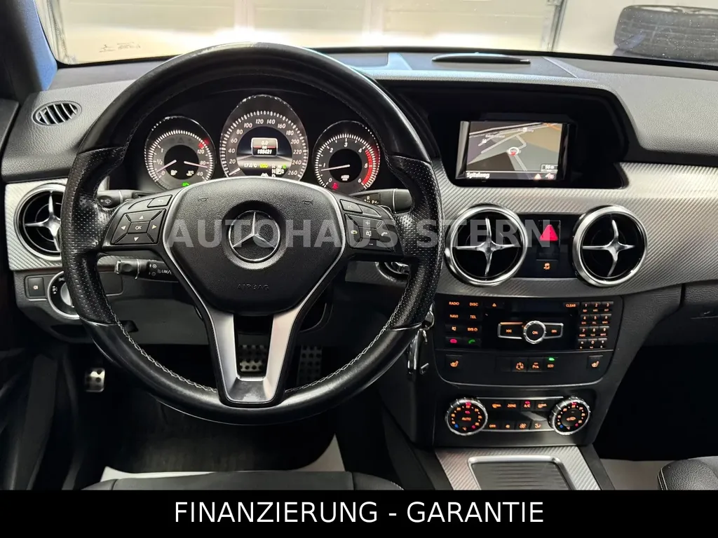 Bild 18