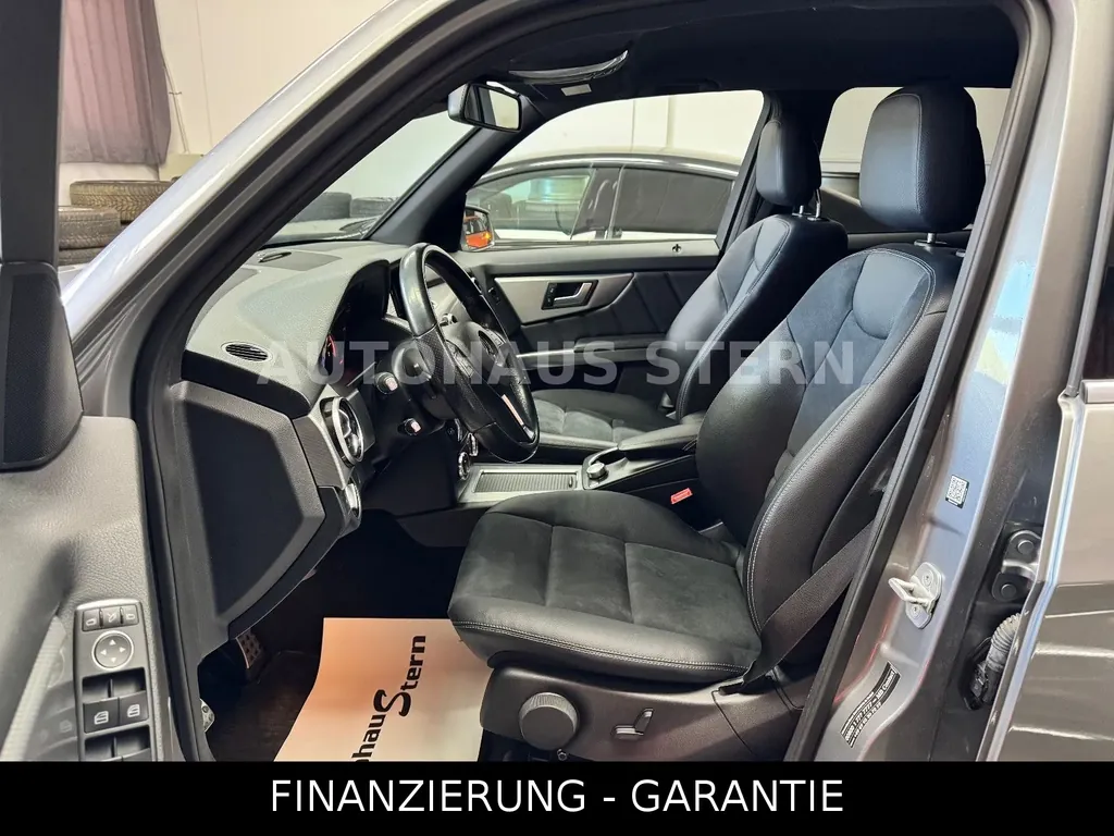Bild 11