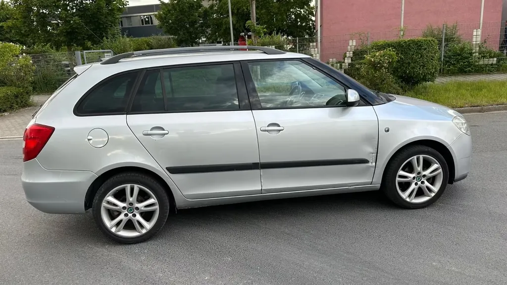 Bild 6