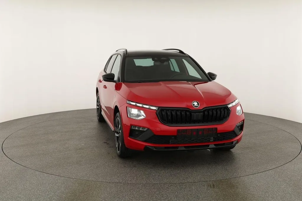 Bild 12