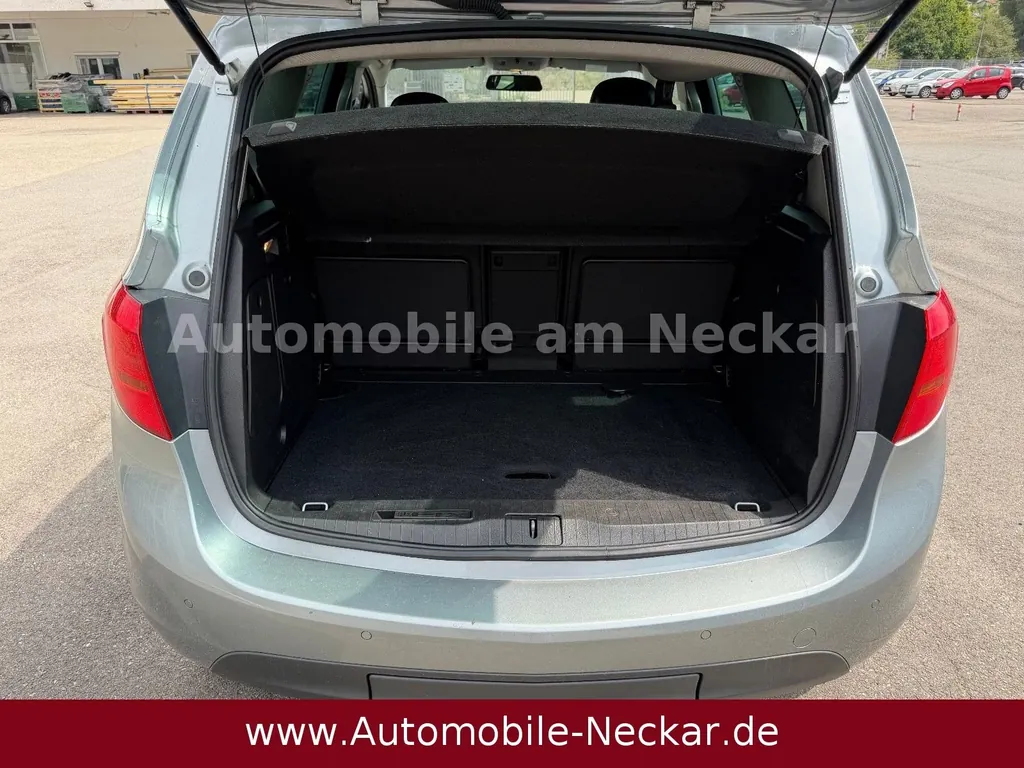 Bild 10