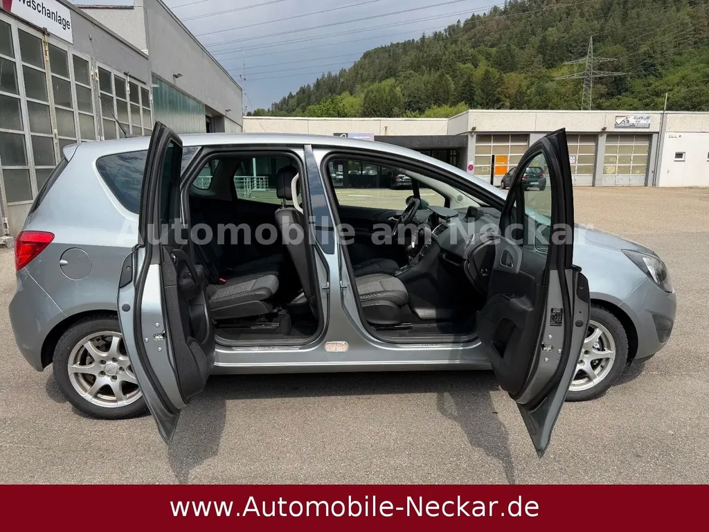 Bild 11