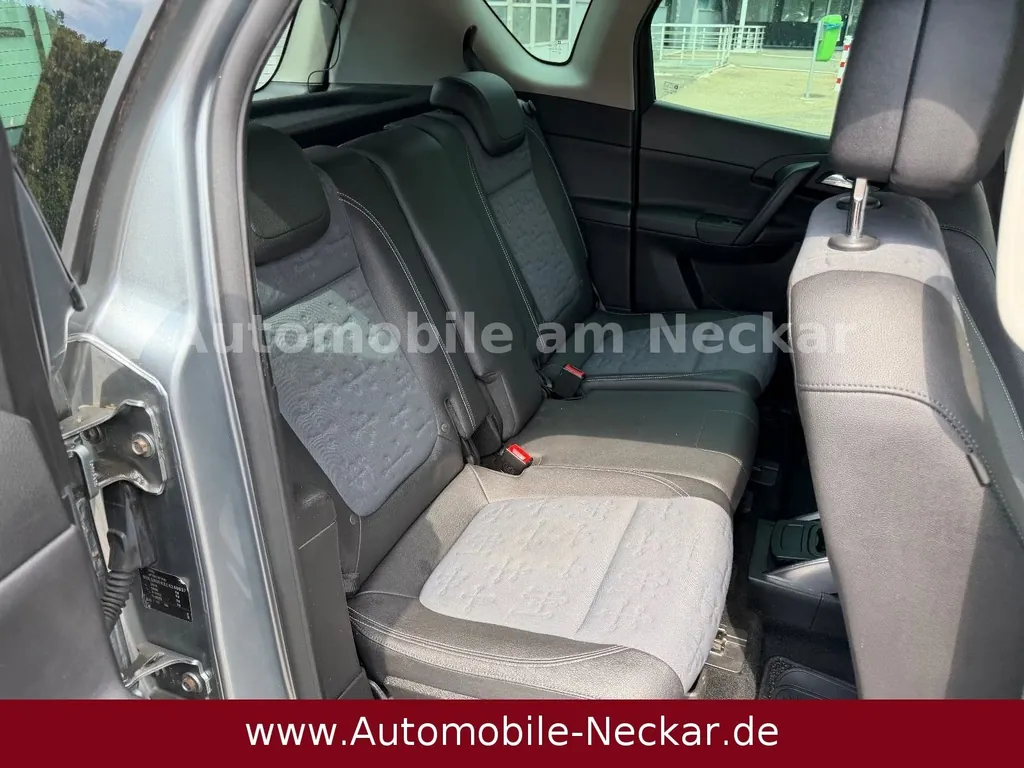Bild 12