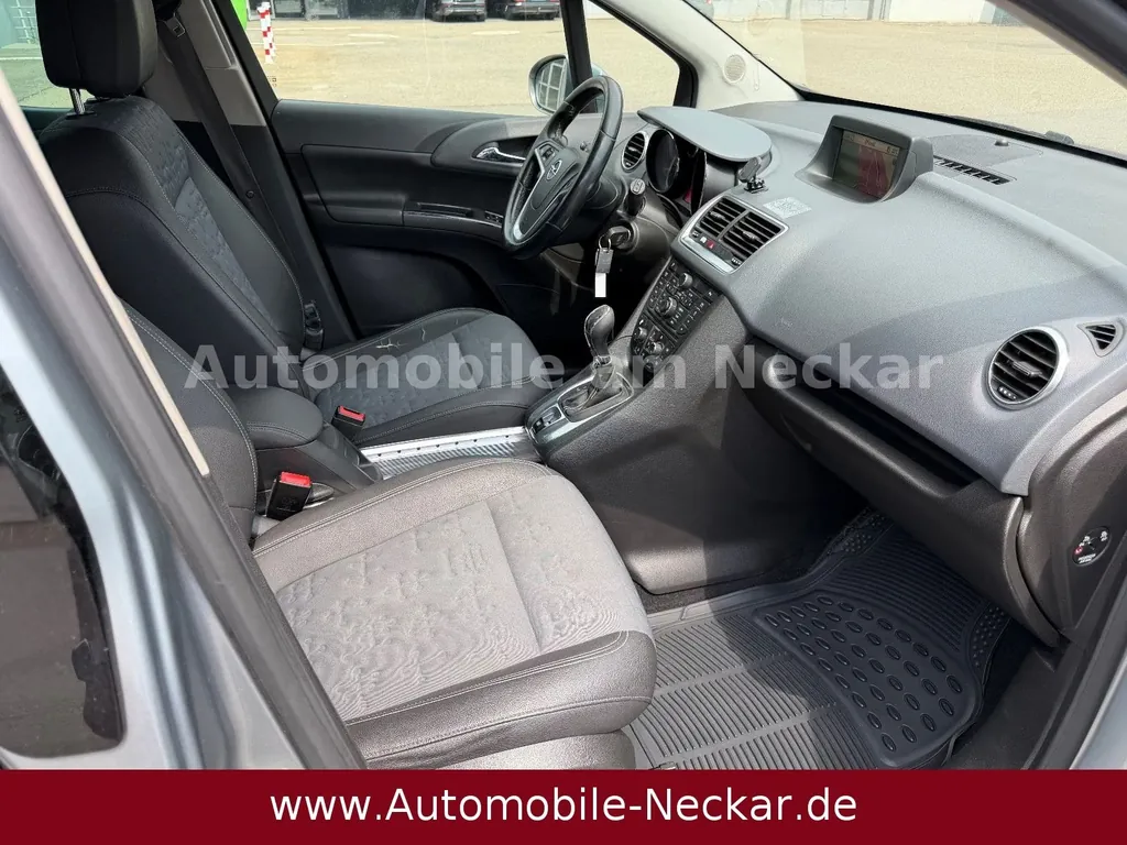 Bild 13