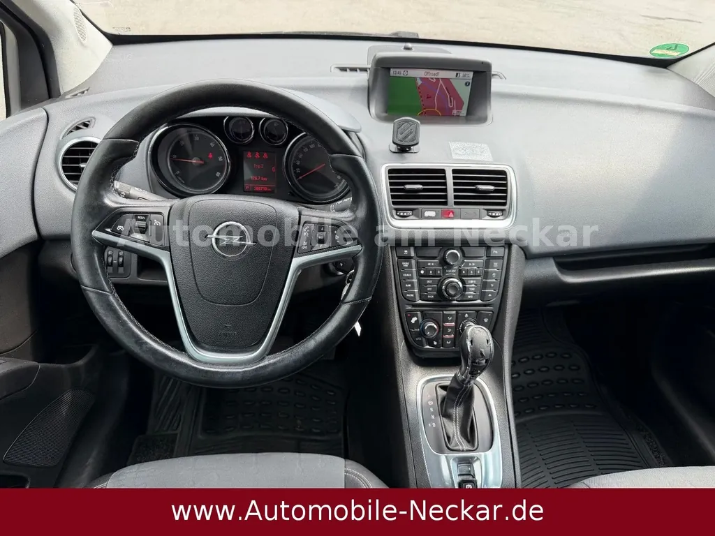 Bild 14