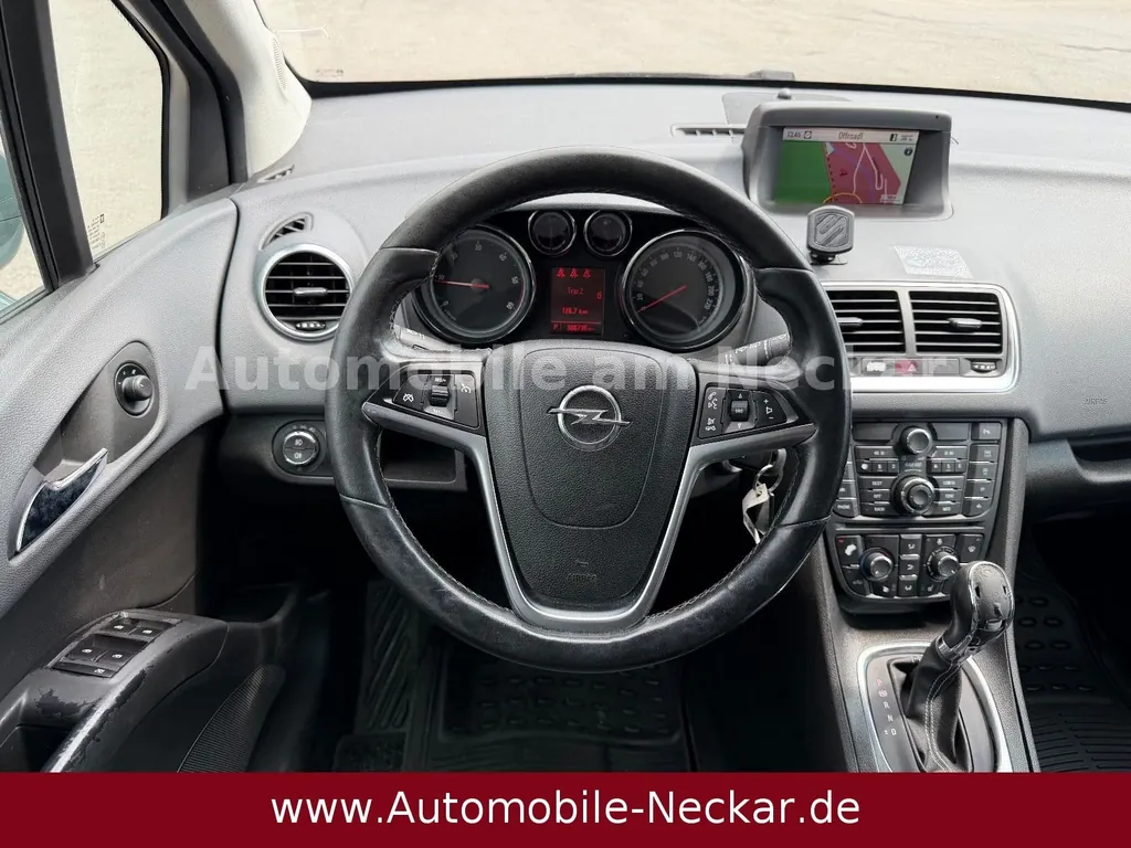 Bild 15