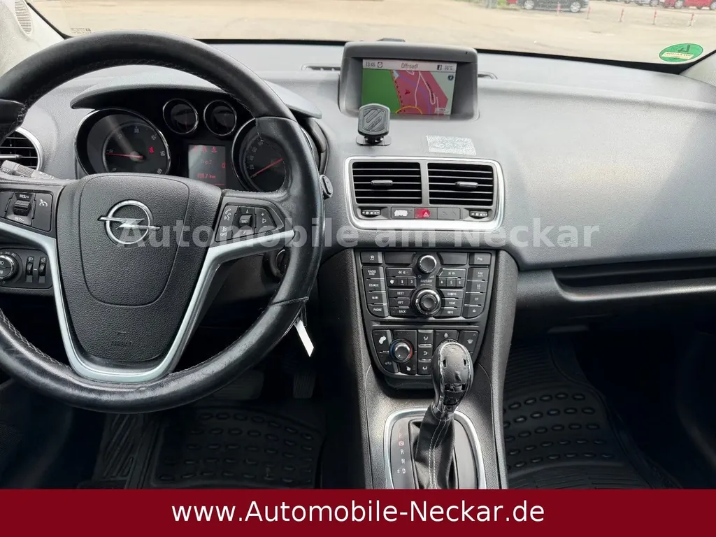 Bild 16