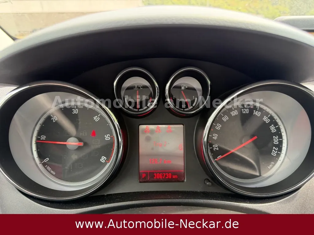 Bild 17