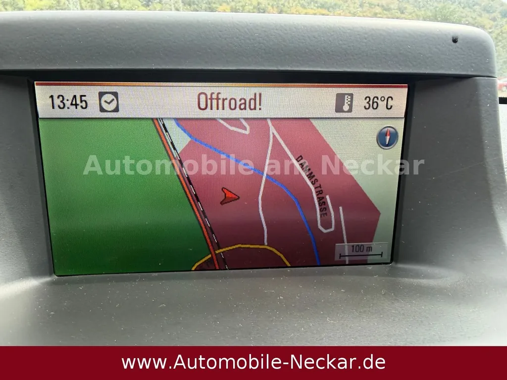 Bild 18