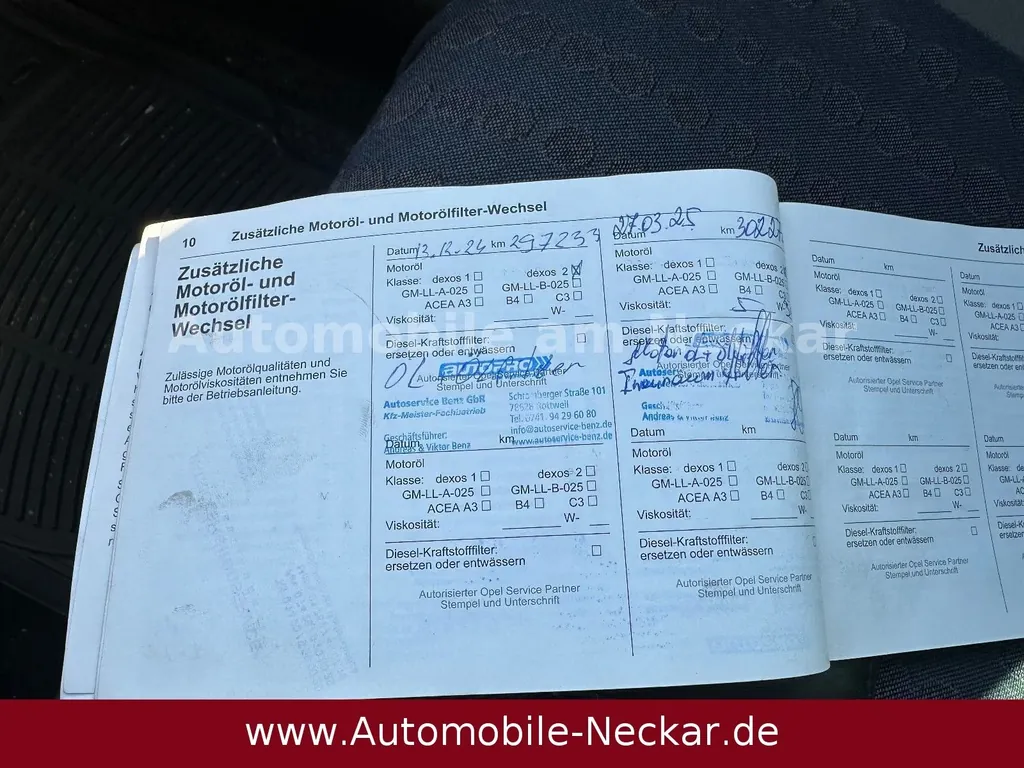 Bild 19