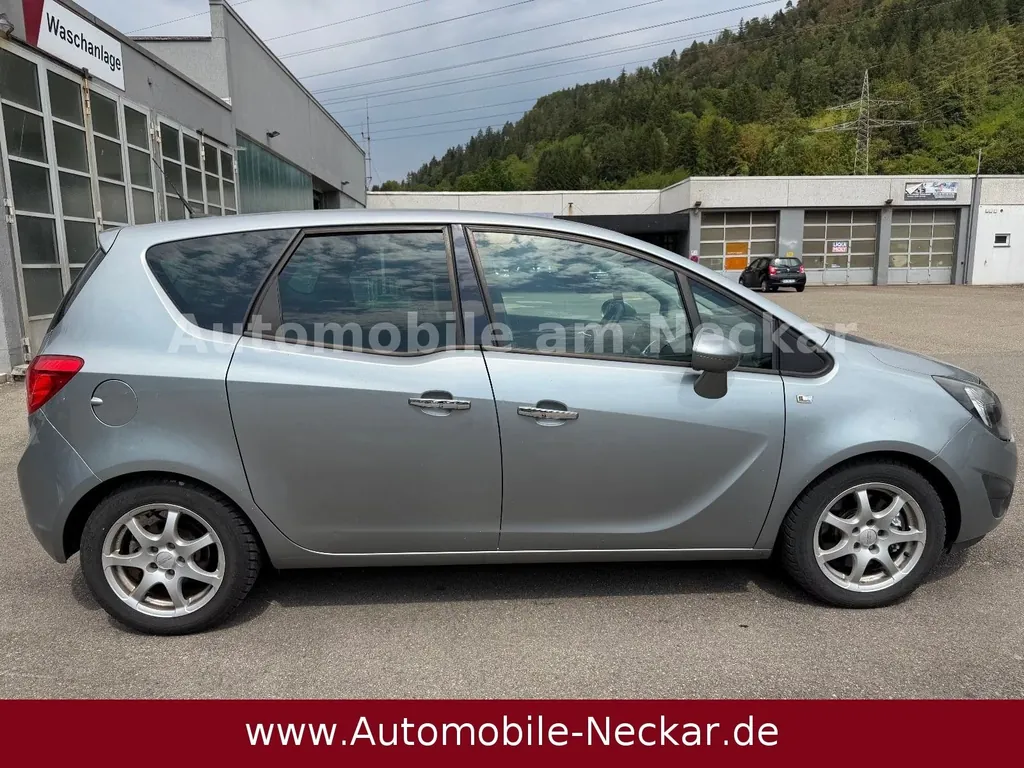 Bild 4