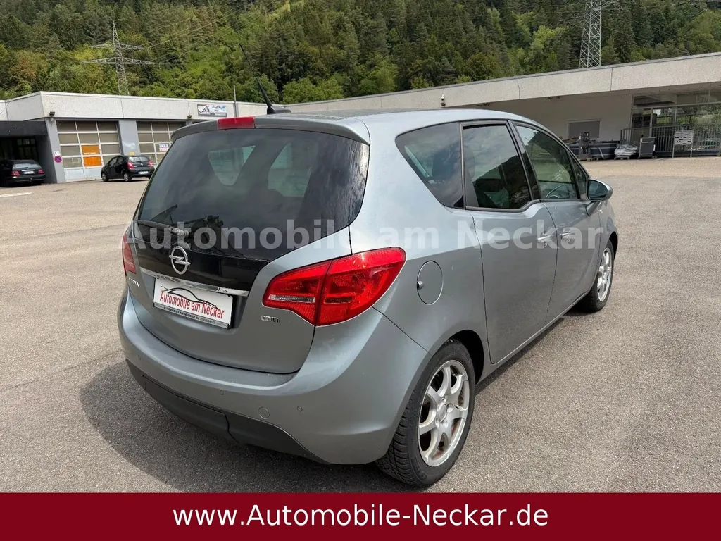 Bild 5