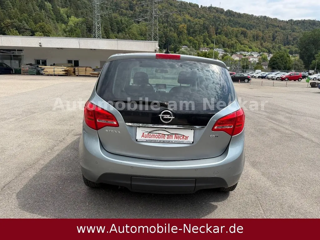 Bild 6