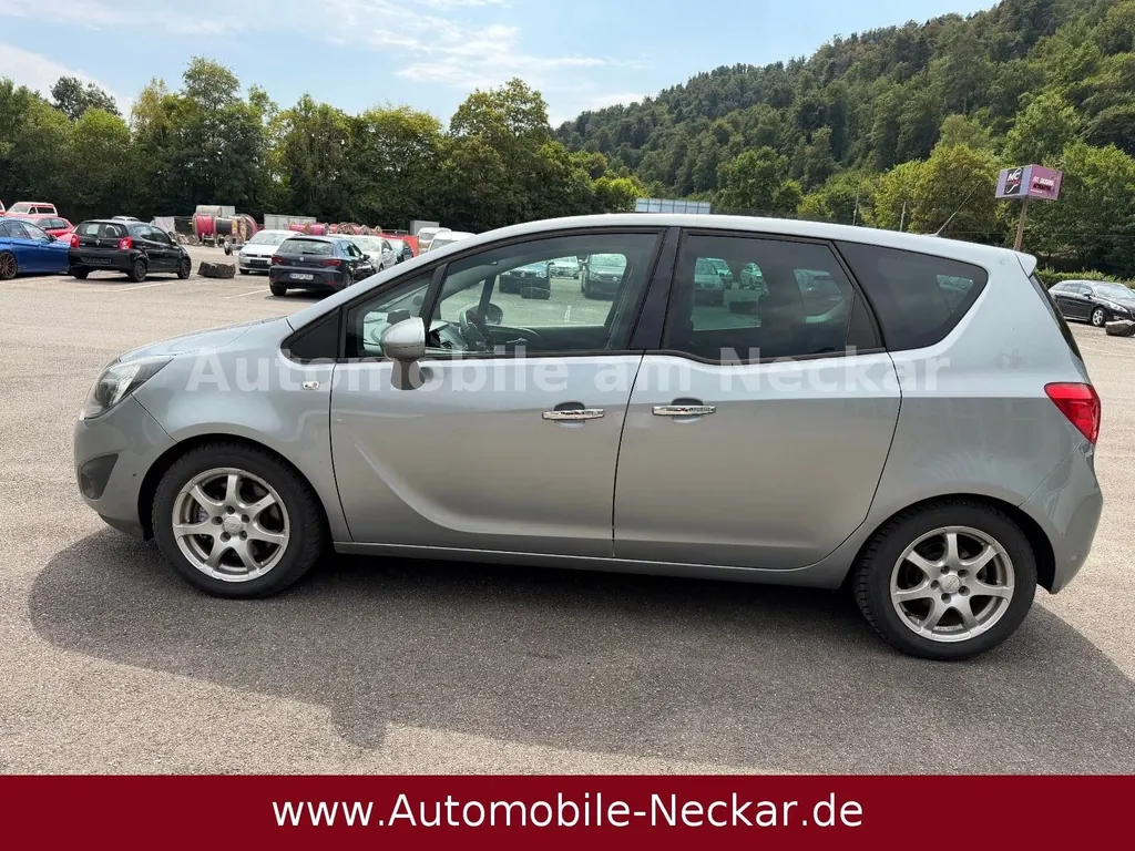 Bild 8
