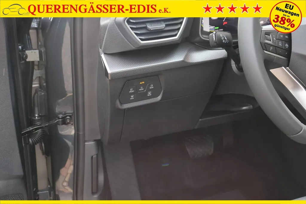 Bild 12