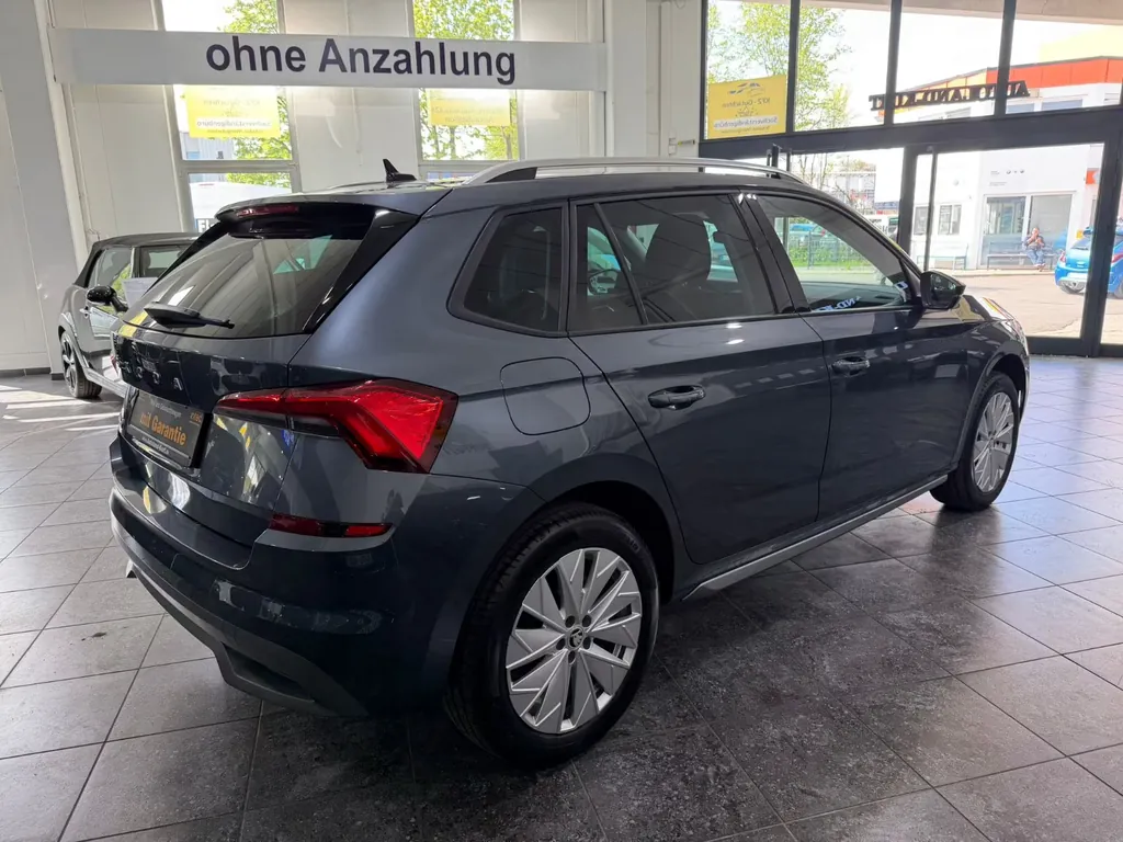 Bild 5