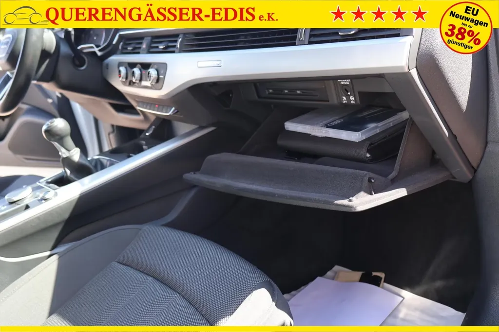 Bild 15