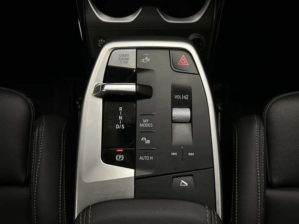 Bild 22