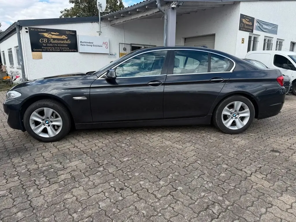 Bild 4