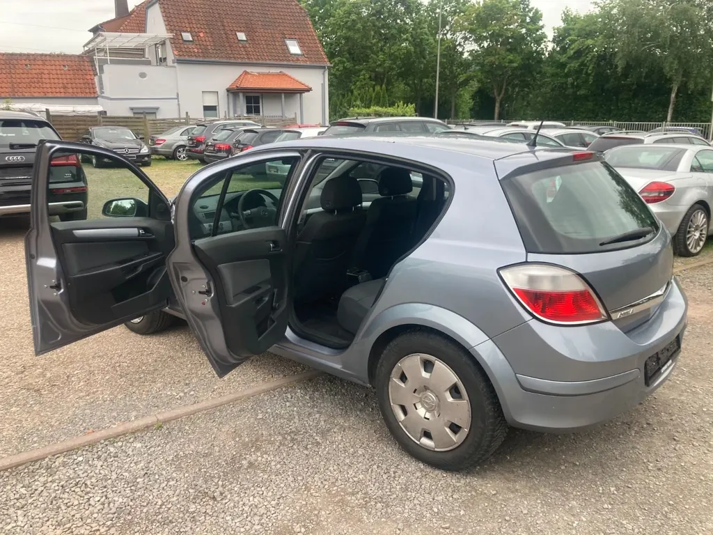Bild 10