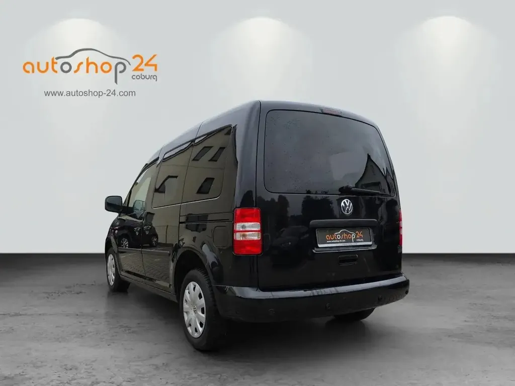 Bild 4