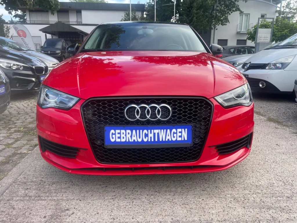 Bild 6