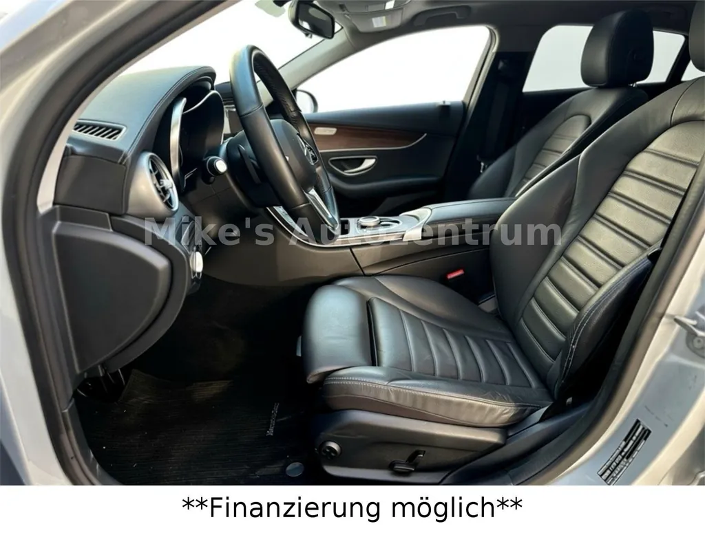 Bild 10