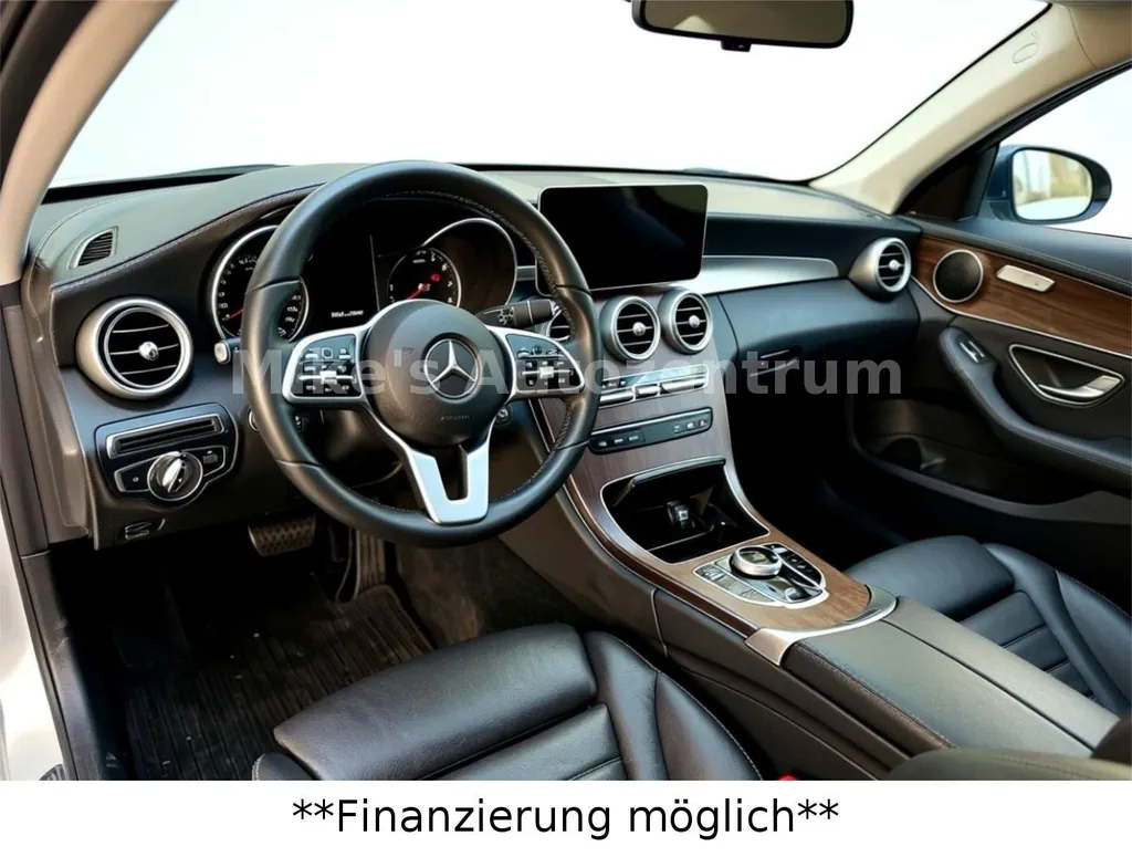 Bild 11