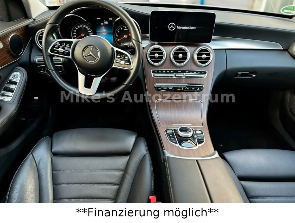 Bild 12