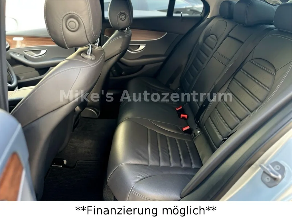 Bild 13