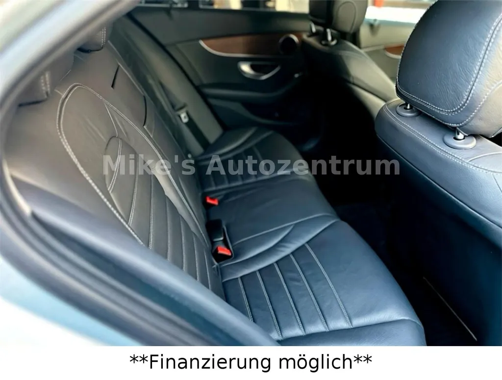 Bild 14
