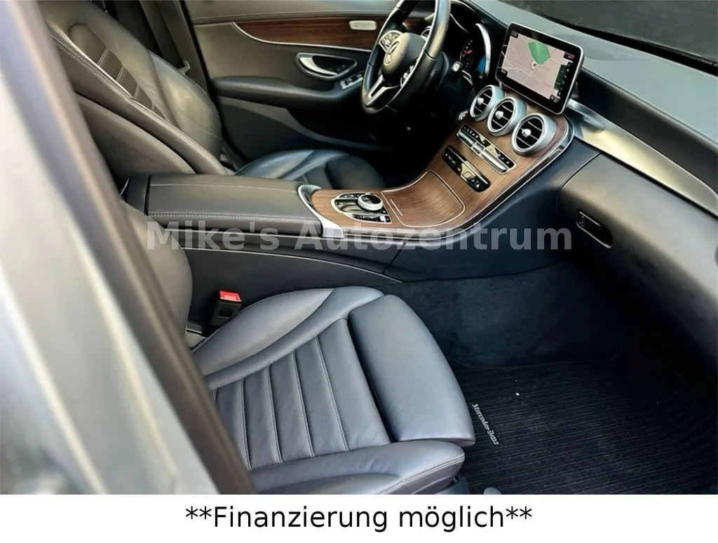 Bild 15