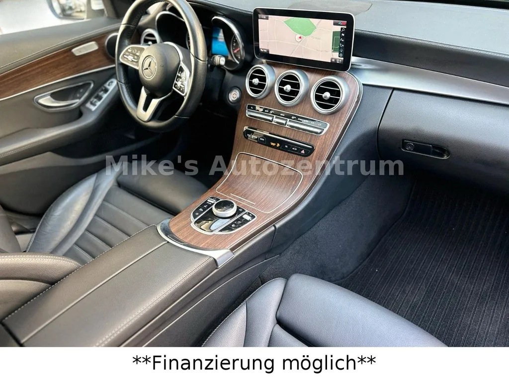 Bild 16