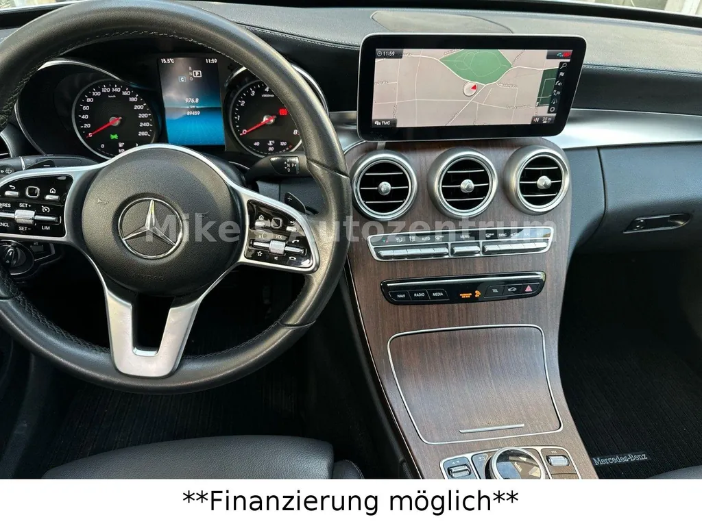 Bild 17