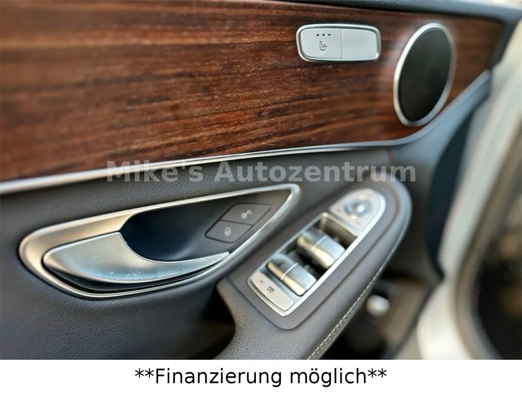 Bild 18