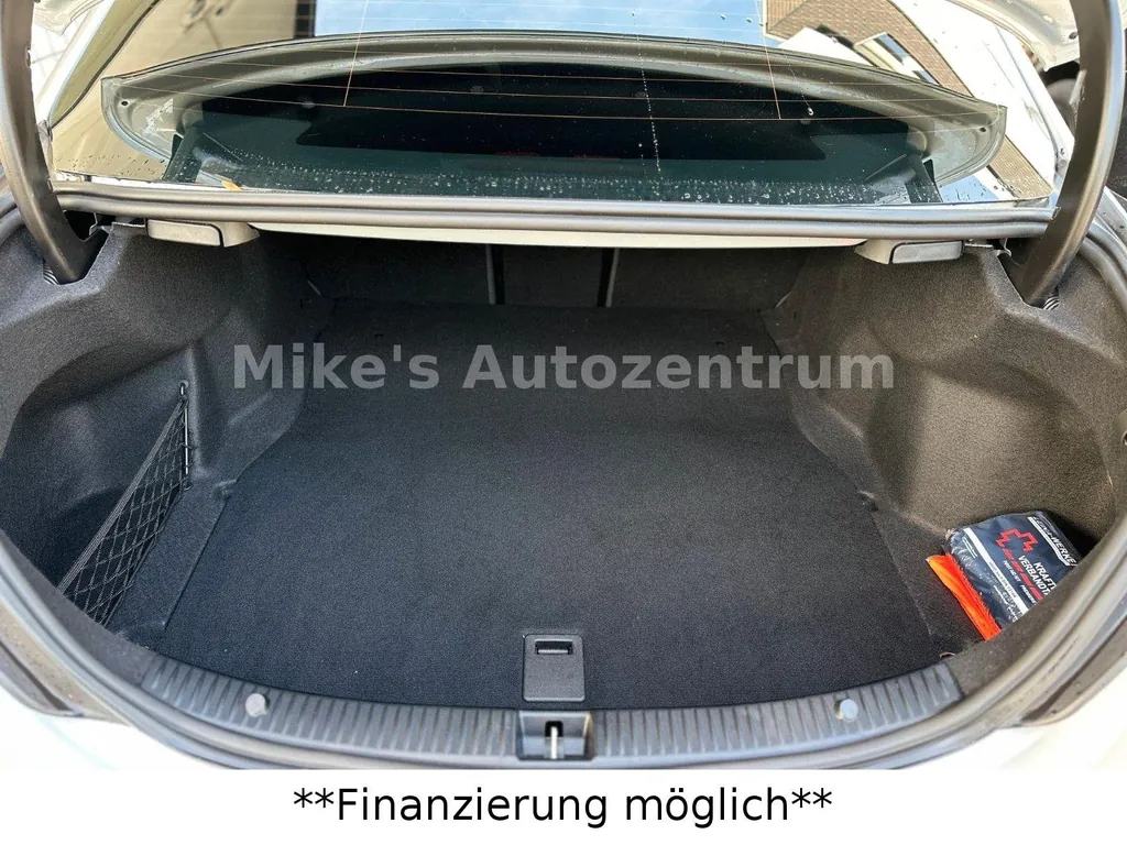Bild 19