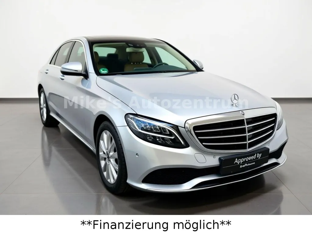 Bild 8