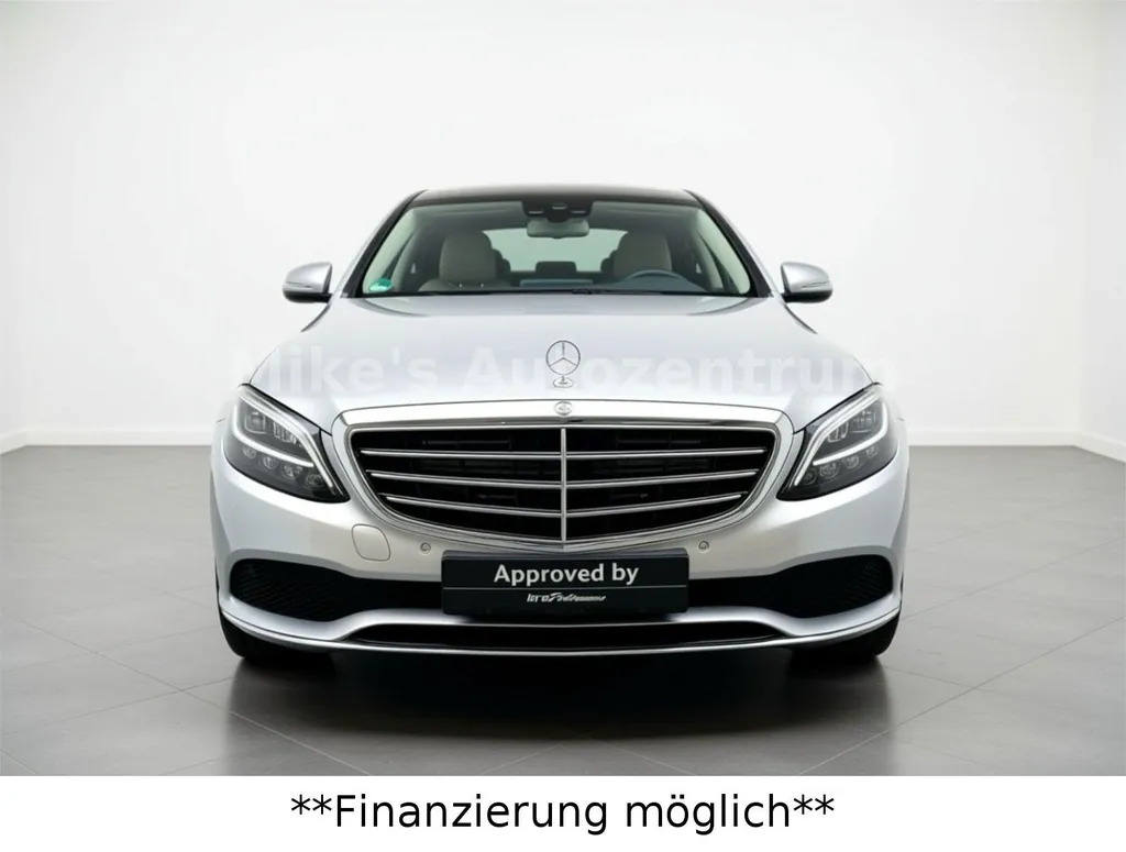 Bild 9