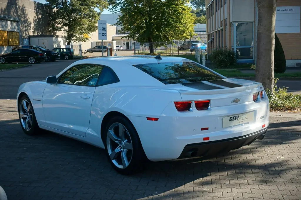Bild 2