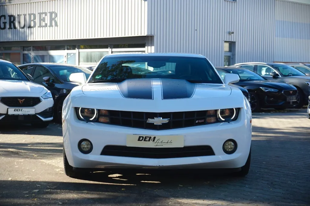Bild 5
