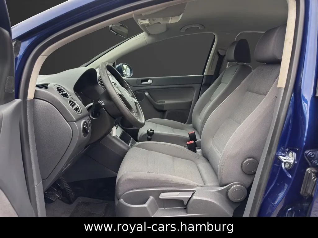 Bild 10