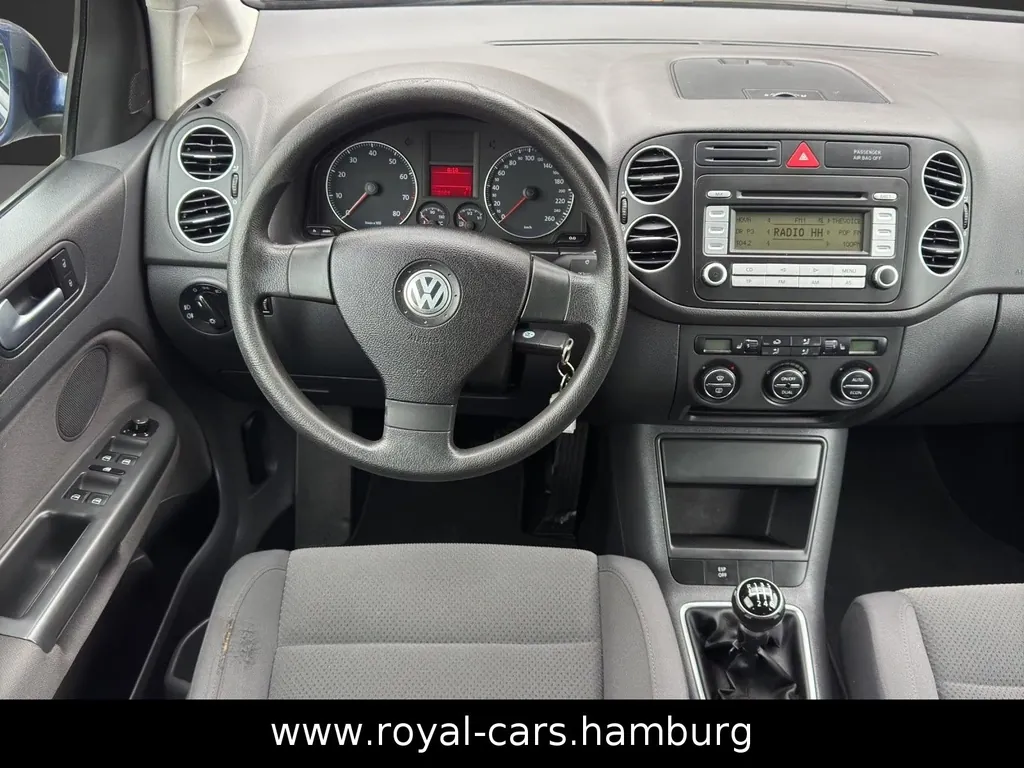 Bild 11