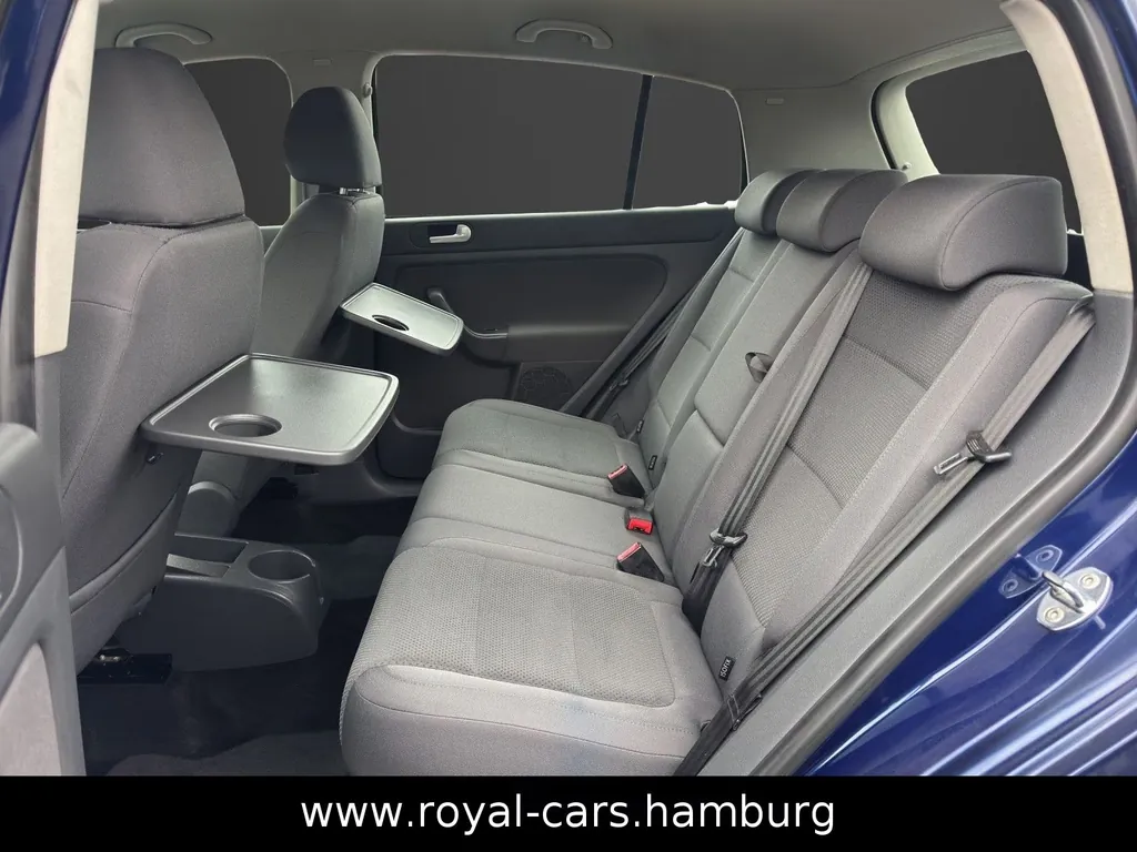 Bild 13
